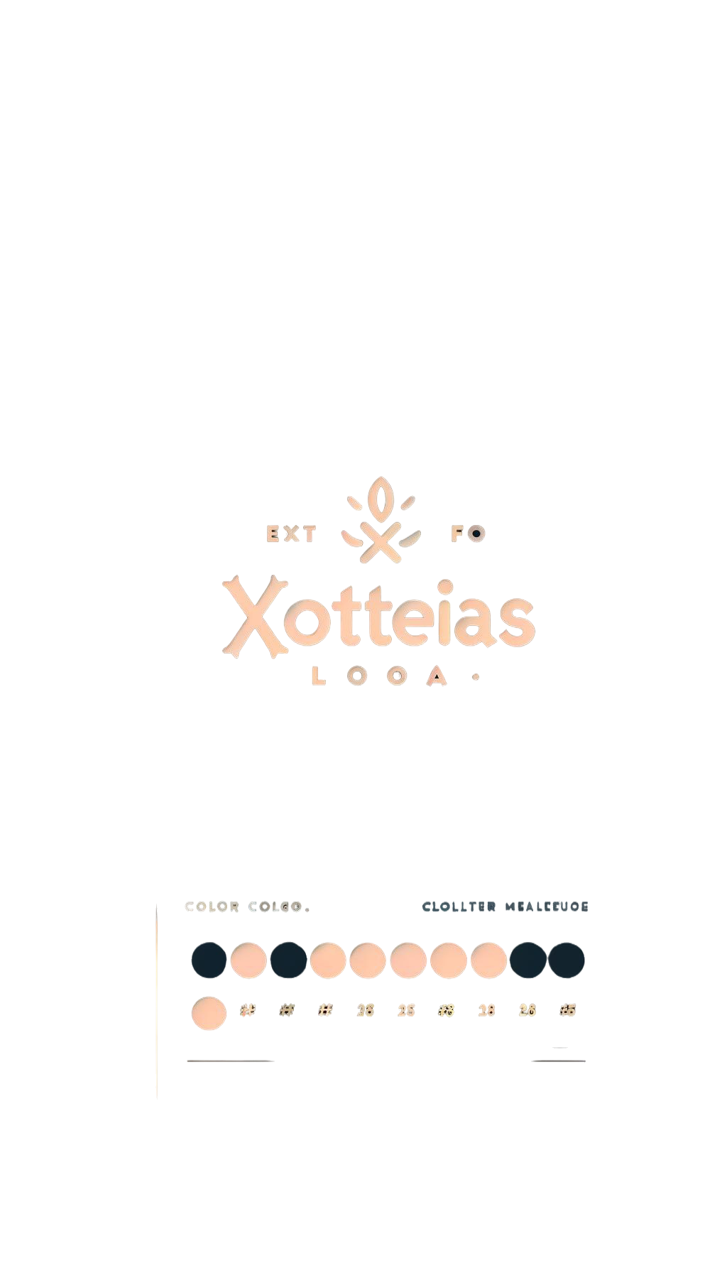 xloterias